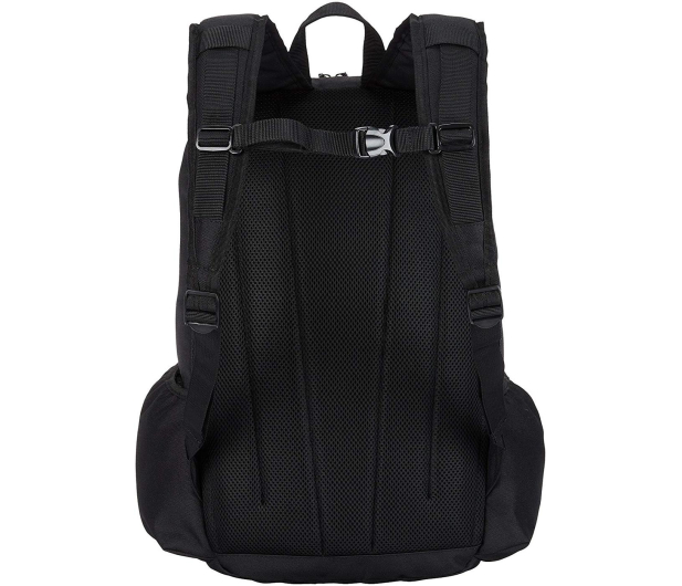 Acer Backpack 15.6" (Czarny) - 722225 - zdjęcie 2